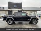 Annonce Jeep Gladiator overland 4x4 tout compris hors homologation 4500e