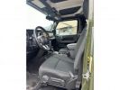 Annonce Jeep Gladiator overland tout compris hors homologation 4500e