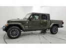 Voir l'annonce Jeep Gladiator overland tout compris hors homologation 4500e