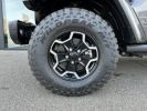 Annonce Jeep Gladiator RUBICON 3.6L V6