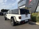 Annonce Jeep Gladiator RUBICON 3.6L V6 4x4