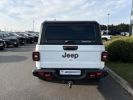 Annonce Jeep Gladiator RUBICON 3.6L V6 4x4