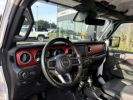 Annonce Jeep Gladiator RUBICON 3.6L V6 4x4