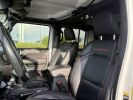 Annonce Jeep Gladiator RUBICON 3.6L V6 4x4