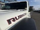 Annonce Jeep Gladiator RUBICON 3.6L V6 4x4