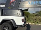 Annonce Jeep Gladiator RUBICON 3.6L V6 4x4