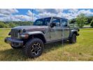 Annonce Jeep Gladiator Rubicon 4x4