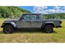 Annonce Jeep Gladiator Rubicon 4x4