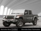 Voir l'annonce Jeep Gladiator rubicon 4x4 tout compris hors homologation 4500e