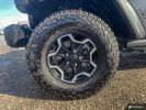 Annonce Jeep Gladiator rubicon 4x4 tout compris hors homologation 4500e