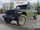 achat occasion 4x4 - Jeep Gladiator occasion