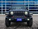 Annonce Jeep Gladiator rubicon 4x4 tout compris hors homologation 4500e