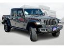 Voir l'annonce Jeep Gladiator rubicon 4x4 tout compris hors homologation 4500e