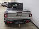 Annonce Jeep Gladiator rubicon 4x4 tout compris hors homologation 4500e