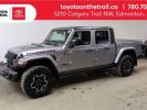 Annonce Jeep Gladiator rubicon 4x4 tout compris hors homologation 4500e