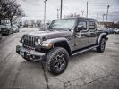 Voir l'annonce Jeep Gladiator rubicon 4x4 tout compris hors homologation 4500e