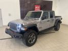 Voir l'annonce Jeep Gladiator rubicon 4x4 tout compris hors homologation 4500e