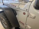 Annonce Jeep Gladiator rubicon 4x4 tout compris hors homologation 4500e