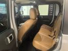 Annonce Jeep Gladiator rubicon 4x4 tout compris hors homologation 4500e