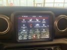 Annonce Jeep Gladiator rubicon 4x4 tout compris hors homologation 4500e