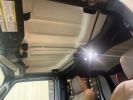 Annonce Jeep Gladiator rubicon 4x4 tout compris hors homologation 4500e