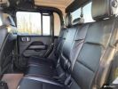 Annonce Jeep Gladiator rubicon 4x4 tout compris hors homologation 4500e