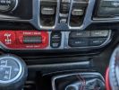 Annonce Jeep Gladiator rubicon 4x4 tout compris hors homologation 4500e