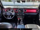 Annonce Jeep Gladiator rubicon 4x4 tout compris hors homologation 4500e