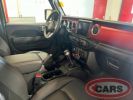 Annonce Jeep Gladiator rubicon 4x4 tout compris hors homologation 4500e