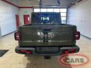 Annonce Jeep Gladiator rubicon 4x4 tout compris hors homologation 4500e