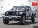 Voir l'annonce Jeep Gladiator rubicon 4x4 tout compris hors homologation 4500e