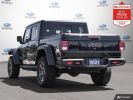 Annonce Jeep Gladiator rubicon 4x4 tout compris hors homologation 4500e