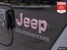 Annonce Jeep Gladiator rubicon 4x4 tout compris hors homologation 4500e