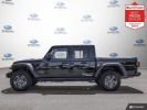 Annonce Jeep Gladiator rubicon 4x4 tout compris hors homologation 4500e