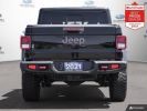 Annonce Jeep Gladiator rubicon 4x4 tout compris hors homologation 4500e