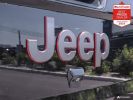 Annonce Jeep Gladiator rubicon 4x4 tout compris hors homologation 4500e