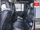 Annonce Jeep Gladiator rubicon 4x4 tout compris hors homologation 4500e