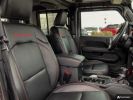 Annonce Jeep Gladiator rubicon 4x4 tout compris hors homologation 4500e