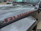 Annonce Jeep Gladiator rubicon 4x4 tout compris hors homologation 4500e