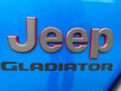 Annonce Jeep Gladiator rubicon 4x4 tout compris hors homologation 4500e