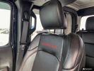 Annonce Jeep Gladiator rubicon 4x4 tout compris hors homologation 4500e