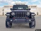 Annonce Jeep Gladiator rubicon 4x4 tout compris hors homologation 4500e