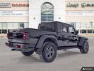 Annonce Jeep Gladiator rubicon 4x4 tout compris hors homologation 4500e