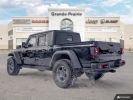 Annonce Jeep Gladiator rubicon 4x4 tout compris hors homologation 4500e