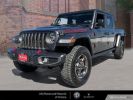 Voir l'annonce Jeep Gladiator rubicon 4x4 tout compris hors homologation 4500e