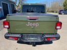 Annonce Jeep Gladiator rubicon 4x4 tout compris hors homologation 4500e