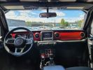 Annonce Jeep Gladiator rubicon 4x4 tout compris hors homologation 4500e