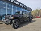 Voir l'annonce Jeep Gladiator rubicon 4x4 tout compris hors homologation 4500e