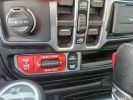 Annonce Jeep Gladiator rubicon 4x4 tout compris hors homologation 4500e