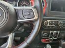 Annonce Jeep Gladiator rubicon 4x4 tout compris hors homologation 4500e